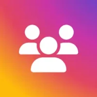 Followers Tracker: + Unfollow