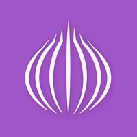 OrNET: Dark Web Browser