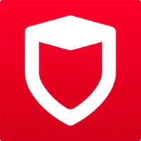 VirtualShield