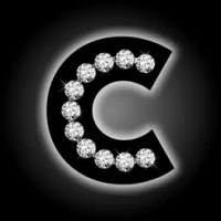CHICA・ Luxury Dating Club