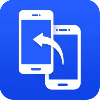 Smart Transfer: Copy My Data