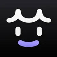 takesama - Mastodon / Misskey