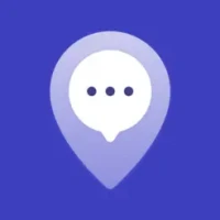 Familla – Family Locations