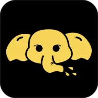 Tootter for Mastodon