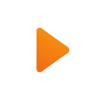 OK Video