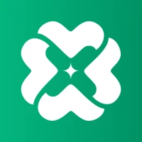 Chat AI: AI Chat Bot Assistant