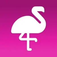 Pinksky — Photos for Bluesky
