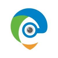 eWeLink Camera - Home Security