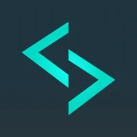 Automatic Captions & Subtitles