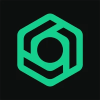 ChatBox: AI Chat Bot Assistant