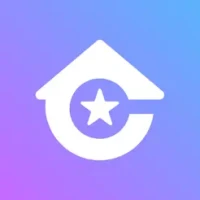星梦漂流瓶