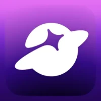 SoulChill - Voice Chat &amp; Party