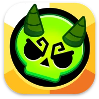 Brawl Stars