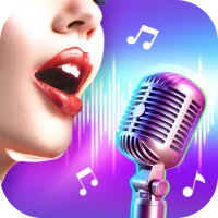 Voice Changer - Voice Effects