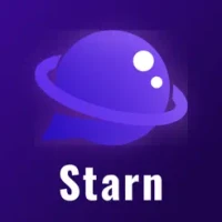 Starn：Adult Social Chat &amp; Meet