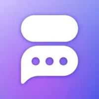 Random Friend，Adult Chat：Fvoeu