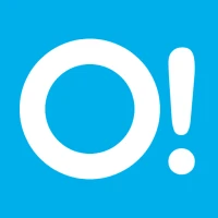 Oxycise! Zero-Impact Fitness