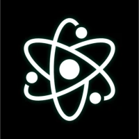 AI Chatbot, Ask Chat Assistant