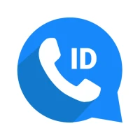 ViewCaller: Caller ID & Block