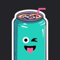 Soda: Make New Friends
