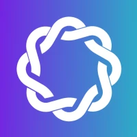 Livensa: AI Video Maker