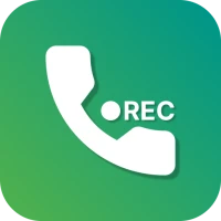 Automatic Call Recorder Voice