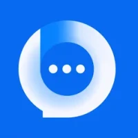 云企密信Pro
