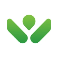 Webroot WiFi Security VPN