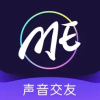 ME-有趣的灵魂在等你