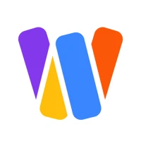 WowPapers: Live Wallpapers