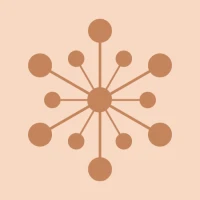 Cloud AI: Chatbot Assistant