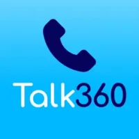 International Calling -Talk360