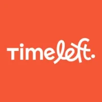 Timeleft: Make New Friends IRL