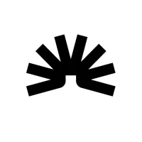 ElevenReader - Text to Speech