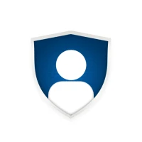 Authenticator - Code Generator