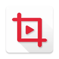 GOM Mix-Light Fast VideoEditor