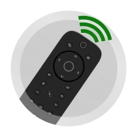 Wifi-Remote for Xbox