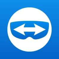 TeamViewer Assist AR (Pilot)
