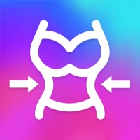 FixPlus - Retouch, Body Editor