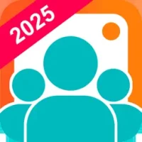 Story Viewer Anonymous SpyBOT