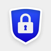 2FA Authenticator App MFA, OTP