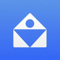 Inbox Homescreen