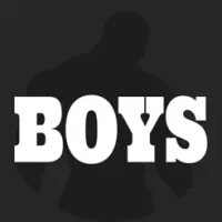 Boys - Gay Dating &amp; Video Chat