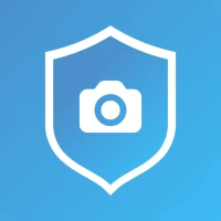 Camera Blocker: Anti Spy Guard