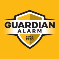 MyGuardianVideo