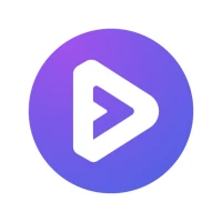 Wize Money Browser