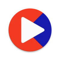 OK Player - Audio/Video