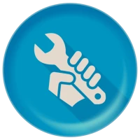 Contacts Prefix Fixer