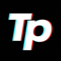 TicPok - Bookmarker &amp; Saver