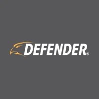 Defender HD View